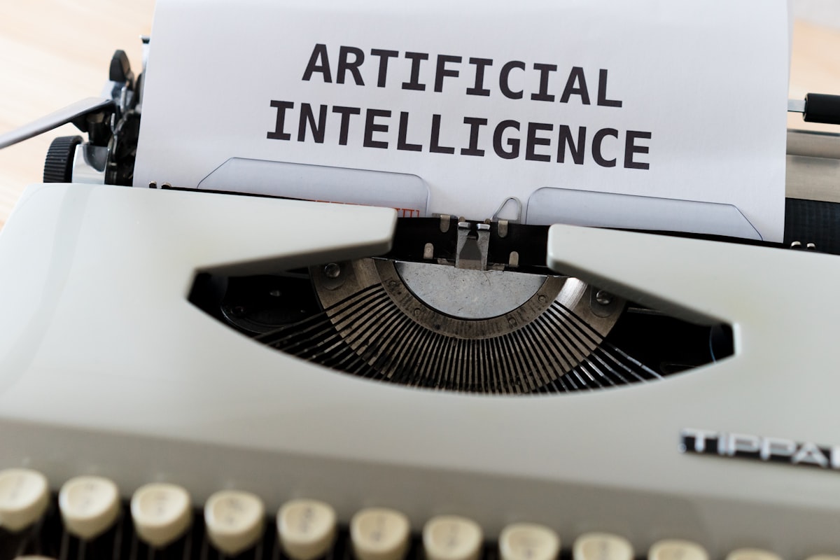 Legal document analysis